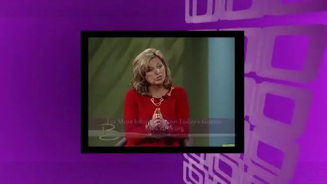 Bridges - Robin Bertram - Connecting Women In Purpose and Vision