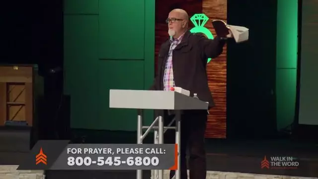 James MacDonald - Putting Your Heart in Your Marriage