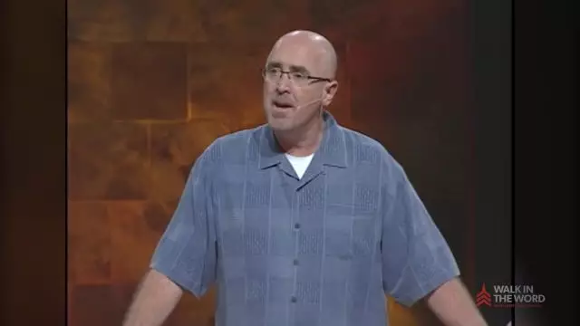 James MacDonald - What are Trials