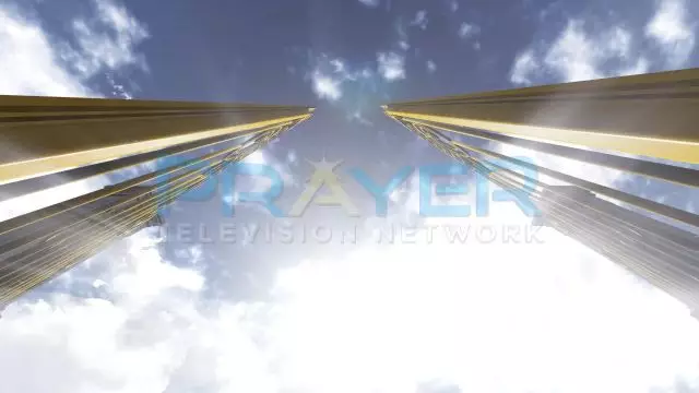 Prayer Television Network
