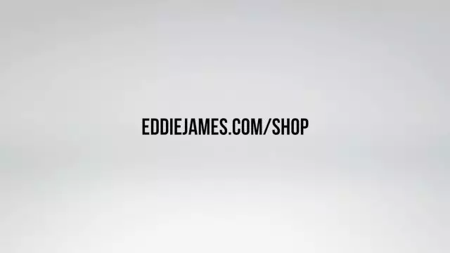 Eddie James - DNA Foundation Commercial- 1