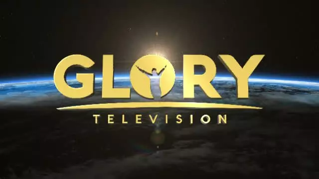 Glory Station ID (Sample Low Res)