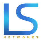 LifeStream Networks Photo