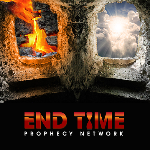 The EndTime Prophecy