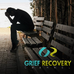 Grief Recovery Channel