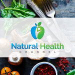 Natural Health Channel