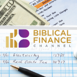 Biblical Finance Channel