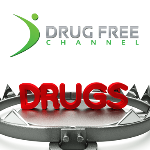 Drug Free Channel