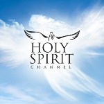 Holy Spirit Channel