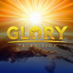 Glory Television