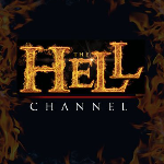 Hell Channel