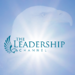 Leadership Channel