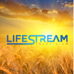 Lifestream Television