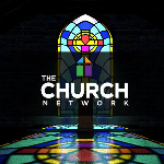 The Church Network