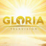 Gloria TV
