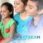 Lifestream India