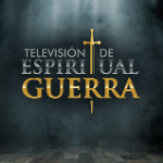 Guerra TV