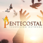 Pentecostal Television Network