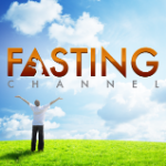 Fasting Channel