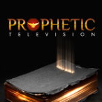 Prophetic Channel