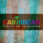 Caribbean Christian Television