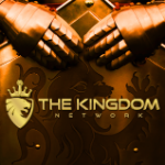 The Kingdom Channel