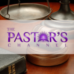 Pastor Channel 2