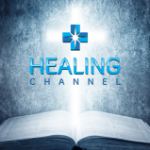 Healing Channel