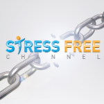 Stress Free Channel