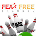 Fear Free Channel