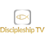 Discipleship Channel