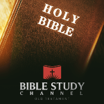 Bible Study Old Testament