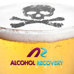 Alcohol Recovery Channel