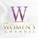 Womens Channel 2