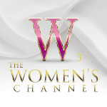 Womens Channel 3