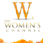 Womens Channel 4