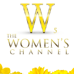 Womens Channel 5