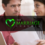 Marriage Channel 2