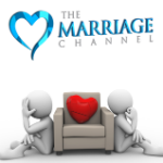 Marriage Channel 3