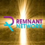 Remnant Network