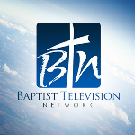 Baptist Television Network