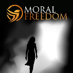 Moral Freedom Channel