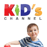 Kids Channel 1