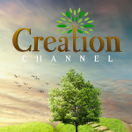 Creation Channel