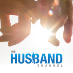 Husband Channel