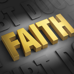 Faith Channel
