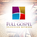 Full Gospel Channel