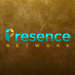 Presence Network