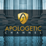 Apologetic Channel