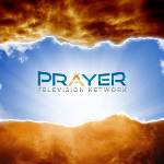 Prayer Network
